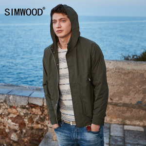Simwood JK017001