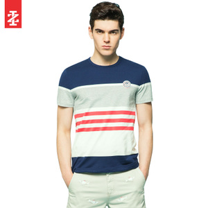 IZOD A11162TS074