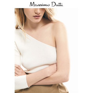 Massimo Dutti 05656555251-22