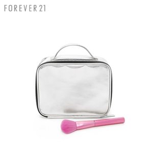 Forever 21/永远21 00322383