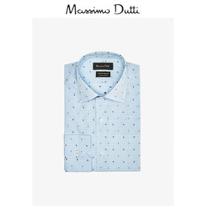 Massimo Dutti 00136244400-22