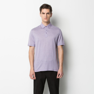 MR8N134SZC009-LILAC