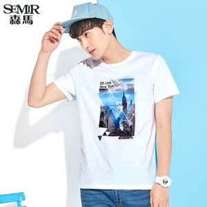 Semir/森马 19-047001229