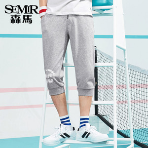 Semir/森马 12-216261003-0012