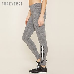 Forever 21/永远21 00221589