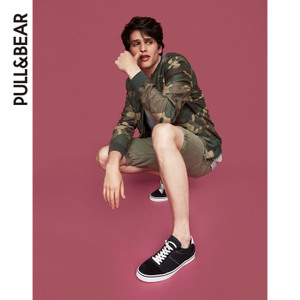 PULL＆BEAR 05694505505-22