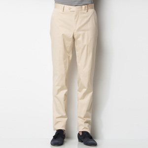 NR8DP002EWD73-BEIGE