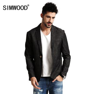 Simwood XZ6113