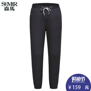 Semir/森马 13-037271004