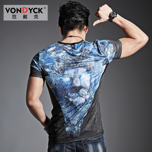 VONDYCK/范戴克 67128