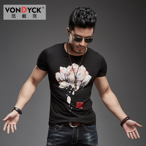 VONDYCK/范戴克 87232