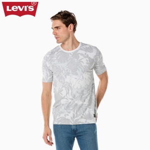 Levi’s/李维斯 29554-0007