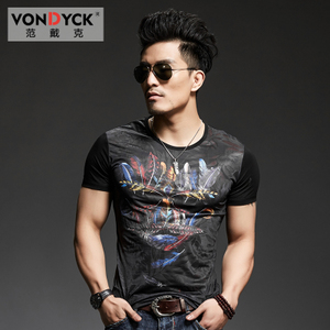 VONDYCK/范戴克 67136