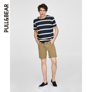 PULL＆BEAR 05694503707-22