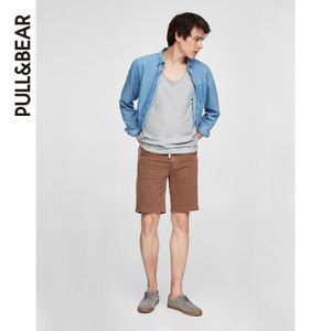 PULL＆BEAR 05694503605-22