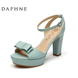Daphne/达芙妮 1015303197