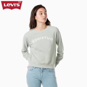 Levi’s/李维斯 29539-0001