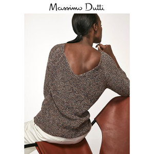 Massimo Dutti 05613567635-22