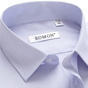 Romon/罗蒙 6C64082-490