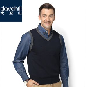 Dave Hill DH0831HW02