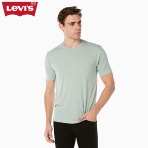 Levi’s/李维斯 29554-0003