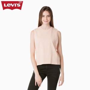 Levi’s/李维斯 29543-0001