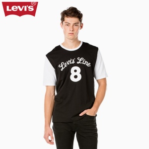 Levi’s/李维斯 29554-0008