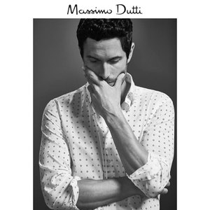 Massimo Dutti 00145105250-22
