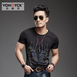 VONDYCK/范戴克 87255