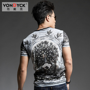 VONDYCK/范戴克 67135