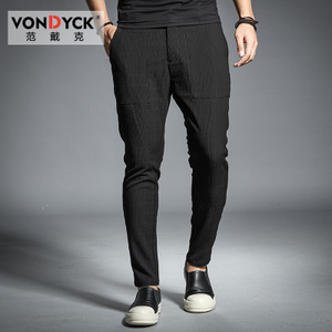 VONDYCK/范戴克 17-803