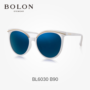 Bolon/暴龙 BL6030-B90