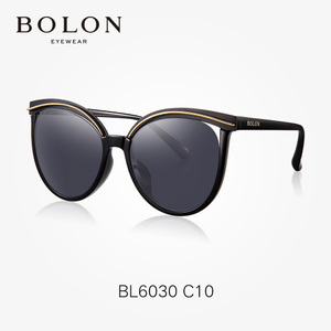Bolon/暴龙 BL6030-C10