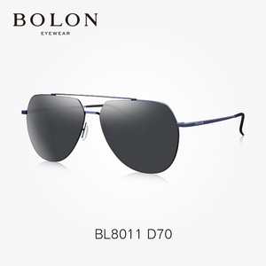 Bolon/暴龙 BL8011-D70