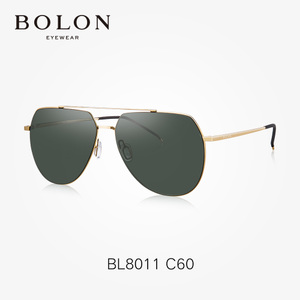 Bolon/暴龙 BL8011-C60