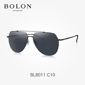 Bolon/暴龙 BL8011-C10