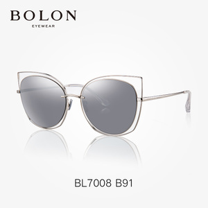 Bolon/暴龙 BL7008-B91