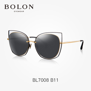 Bolon/暴龙 BL7008-B11