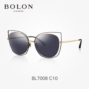 BL7008-C10