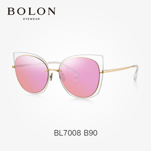 Bolon/暴龙 BL7008-B90