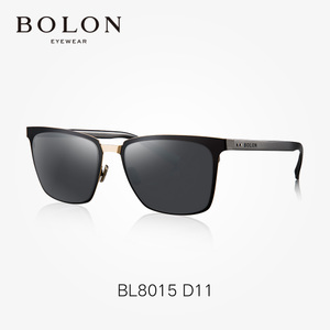 Bolon/暴龙 BL8015-D11