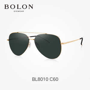Bolon/暴龙 BL8010-C60