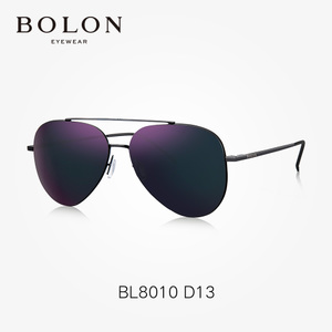 Bolon/暴龙 BL8010-D13