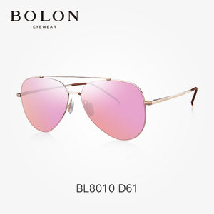 Bolon/暴龙 BL8010-D61