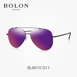 Bolon/暴龙 BL8010-D11
