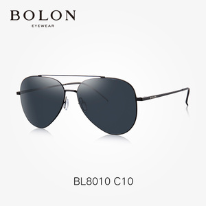 Bolon/暴龙 BL8010-C10