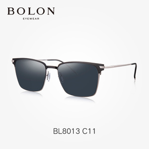 Bolon/暴龙 BL8013-C11