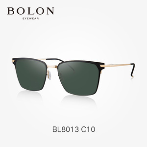 Bolon/暴龙 BL8013-C10