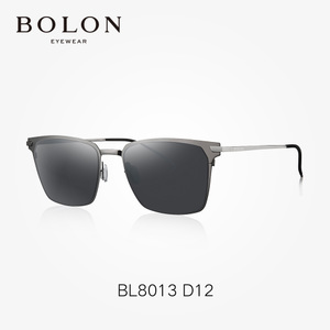 Bolon/暴龙 BL8013-D12