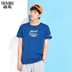 Semir/森马 12-037001090-0080